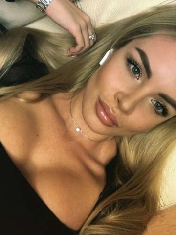 Анкета проститутки Ирина, Губкинский, 25 лет, №307758